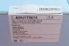 Комплект зчеплення MB 208-410 (d=230mm) (+вижимний) BLUE PRINT ADU173013 (фото 11)