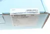 Комплект зчеплення MB Sprinter 2.3D 208D/308D/Vito 2.3TD (d=241mm) (+вижимний) (OM601) BLUE PRINT ADU173015 (фото 13)