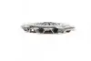 Комплект зчеплення MB Sprinter 2.3D 208D/308D/Vito 2.3TD (d=241mm) (+вижимний) (OM601) BLUE PRINT ADU173015 (фото 7)