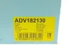 Фильтр масляный VW Passat/Audi A4/A6/A8 2.4-3.0 91-05 (h=114mm) BLUE PRINT ADV182130 (фото 2)