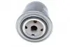 Фильтр масляный VW Passat/Audi A4/A6/A8 2.4-3.0 91-05 (h=114mm) BLUE PRINT ADV182130 (фото 4)