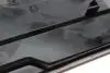 Фільтр АКПП BMW 3 (E90/91/92/93)/X3 (E84) 2.0/2.5/3.0 03-13 BLUE PRINT ADV182154 (фото 6)
