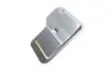Фильтр АКПП BMW 3 (E90/91/92/93)/X3 (E84) 2.0/2.5/3.0 03-13 (N45/N46/N52/N53) (с прокладкой) BLUE PRINT ADV182165 (фото 2)