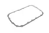 Фильтр АКПП BMW 3 (E90/91/92/93)/X3 (E84) 2.0/2.5/3.0 03-13 (N45/N46/N52/N53) (с прокладкой) BLUE PRINT ADV182165 (фото 8)