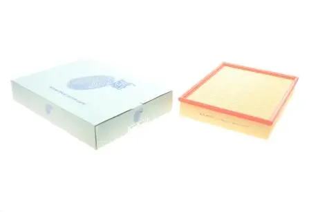 Фільтр повітряний BLUE PRINT ADV182234