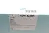 Фильтр воздушный VW Golf IV/Polo 1.4-1.6 16V 99-06/Skoda Octavia 1.4 00-10 BLUE PRINT ADV182259 (фото 7)