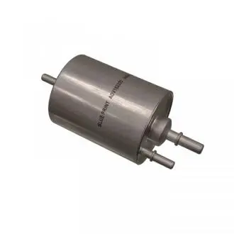 Фільтр паливний BLUE PRINT ADV182320