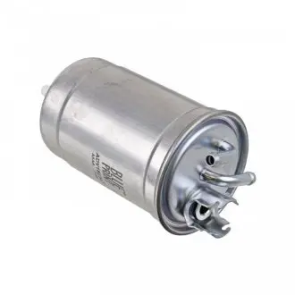 Фильтр топливный VW T4 1.9-2.5TDI 90-03/Ford Galaxy 1.9TDI 95-06 BLUE PRINT ADV182347