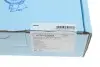 Комплект сцепления VW T4 1.9D/TD 91- (d=216mm) (+выжимной) BLUE PRINT ADV183002 (фото 11)
