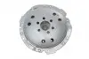 Комплект сцепления VW Caddy 1.9D/1.9SDI -03 (d=200mm) BLUE PRINT ADV183010 (фото 2)