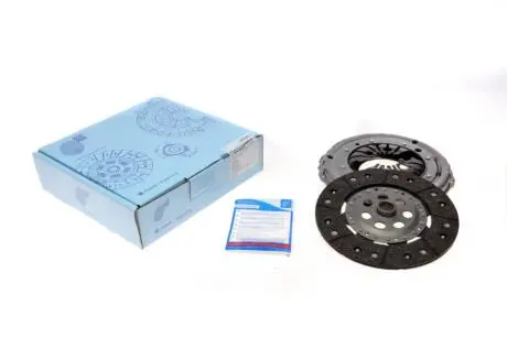 Комплект зчеплення BLUE PRINT ADV183032