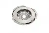 Комплект зчеплення Skoda Fabia/VW Golf/Polo 1.4 16V 99-13 (з вилкою зчеплення) BLUE PRINT ADV183038 (фото 5)