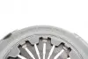 Комплект зчеплення Skoda Fabia/VW Golf/Polo 1.4 16V 99-13 (з вилкою зчеплення) BLUE PRINT ADV183038 (фото 6)