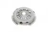 Комплект зчеплення Skoda Fabia/VW Golf/Polo 1.4 16V 99-13 (з вилкою зчеплення) BLUE PRINT ADV183038 (фото 7)