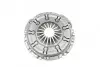 Комплект зчеплення VW Passat/Audi A4 1.6 94-01 (d=215mm) (+вижимний) BLUE PRINT ADV183043 (фото 3)