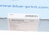 Диск зчеплення VW Passat 1.4-2.0 -01 (d=210mm) BLUE PRINT ADV183104 (фото 4)