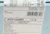 Диск тормозной (задний) Audi A3/Skoda Octavia III/VW Caddy III/Golf V 03- (260х12) BLUE PRINT ADV184305 (фото 5)