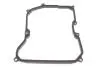 Прокладка піддона АКПП VW Golf V/Passat 1.6-2.0 TDI 03-12 BLUE PRINT ADV186401 (фото 2)
