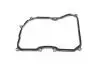 Прокладка піддона АКПП VW Golf V/Passat 1.6-2.0 TDI 03-12 BLUE PRINT ADV186401 (фото 3)