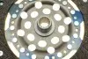 Комплект зчеплення Opel Combo 1.3CDTi 04- (d=217mm) z=14 BLUE PRINT ADZ93052 (фото 5)