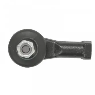 Наконечник рулевой тяги Opel Combo 94- BLUE PRINT ADZ98720