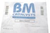 Фільтр сажевий BMW 3 (E90)/5 (E60)/X3 (E83) 05-10 M57 D30 (DPF) (Euro 4) BM CATALYSTS BM11040H (фото 2)