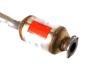 Фільтр сажовий Renault Laguna 2.0dCi 07-15 BM CATALYSTS BM11210 (фото 13)