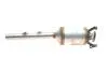 Фільтр сажовий Renault Megane/Scenic 1.9/2.0dCi 03- (Euro 4) BM CATALYSTS BM11233 (фото 3)