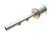Фільтр сажовий Renault Megane/Scenic 1.9/2.0dCi 03- (Euro 4) BM CATALYSTS BM11233 (фото 7)