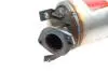 Фільтр сажовий Renault Megane/Scenic 1.9/2.0dCi 03- (Euro 4) BM CATALYSTS BM11233 (фото 9)