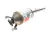 Фільтр сажовий Renault Megane/Scenic 1.9/2.0dCi 03- (Euro 4) BM CATALYSTS BM11233 (фото 10)