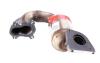 Катализатор вихлопної системи Renault Trafic/Laguna/ Opel Vivaro 1.9 dCi 01- BM CATALYSTS BM80232H (фото 4)