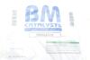 Каталізатор вихлопної системи BM CATALYSTS BM80352H (фото 2)