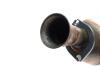 Каталізатор вихлопної системи BM CATALYSTS BM80352H (фото 4)