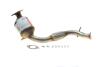 Катализатор выхлопной системы Ford Transit 2.2TDCi 06-14 BM CATALYSTS BM80368H (фото 1)