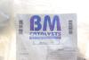 Катализатор выхлопной системы Ford Transit 2.2TDCi 06-14 BM CATALYSTS BM80368H (фото 2)
