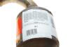 Катализатор выхлопной системы Ford Transit 2.2TDCi 06-14 BM CATALYSTS BM80368H (фото 3)