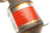 Катализатор выхлопной системы Ford Transit 2.2TDCi 06-14 BM CATALYSTS BM80368H (фото 4)