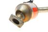 Катализатор выхлопной системы Ford Transit 2.2TDCi 06-14 BM CATALYSTS BM80368H (фото 5)