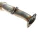 Катализатор выхлопной системы Ford Transit 2.2TDCi 06-14 BM CATALYSTS BM80368H (фото 7)