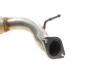 Катализатор выхлопной системы Ford Transit 2.2TDCi 06-14 BM CATALYSTS BM80368H (фото 8)