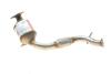 Катализатор выхлопной системы Ford Transit 2.2TDCi 06-14 BM CATALYSTS BM80368H (фото 9)