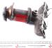 Катализатор выхлопной системы VW Caddy III/Golf V 2.0SDI 04-10 BM CATALYSTS BM80385H (фото 4)