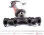 Катализатор выхлопной системы VW Caddy III/Golf V 2.0SDI 04-10 BM CATALYSTS BM80385H (фото 5)