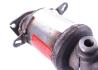 Катализатор выхлопной системы VW Caddy III/Golf V 2.0SDI 04-10 BM CATALYSTS BM80385H (фото 6)