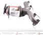 Катализатор выхлопной системы VW Caddy III/Golf V 2.0SDI 04-10 BM CATALYSTS BM80385H (фото 7)