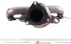 Катализатор выхлопной системы VW Caddy III/Golf V 2.0SDI 04-10 BM CATALYSTS BM80385H (фото 9)