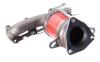 Катализатор выхлопной системы VW Caddy III/Golf V 2.0SDI 04-10 BM CATALYSTS BM80385H (фото 10)