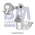 Каталізатор BM CATALYSTS BM80402H (фото 1)