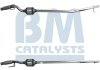 Каталізатор вихлопної системи Citroen Jumpy/Peugeot Expert 2.0HDi 07-16 BM CATALYSTS BM80440H (фото 3)